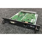 Panasonic ET-MD77DV DVI ввод панель DZ12000 D10000 D7700 и т.п. 
