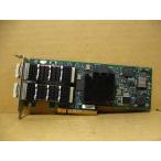 vMellanox MNKH28-XSC ConnectX EN NIC dual-port 10GBASE-SR PCI-EX б/у MTXFP-SR