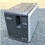 brother Brother PT-9800PCN ламинирование этикетка принтер рабочее состояние подтверждено 