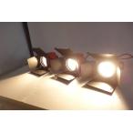 * Pulsar PULSAR MOD 3130 Strand Lighting освещение подставка свет 650W штатив, жесткий чехол имеется *L21
