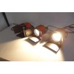 * Pulsar PULSAR MOD 3131 Strand Lighting освещение подставка свет 650W штатив, жесткий чехол имеется *L22