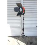 * Pulsar PULSAR Strand Lighting освещение подставка свет 650W штатив, жесткий чехол имеется номер образца неизвестен *L5