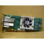 vQLOGIC QLE2662L-DEL HD8310405-26 16Gbps FC DUAL PORT HBA PCI-EX трос ro б/у FTLF8529P3BCV-QL