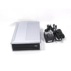 v...RGH5M2 вне есть Blue-ray Drive USB3.0/Firewire800 б/у Blu-ray вне есть BD Drive Hitachi LG BH14NS58