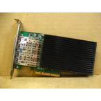 vSilicom PE210G4SPI9-XR V:1.2 SFP+ 10Gigabit Ethernet Server Adapter PCI-EX б/у Intel 82599ES