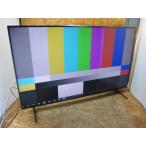 ◎SONY BRAVIA XR-55X90K 地上・BS・110度CS 