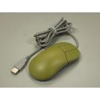 vSUN 370-3634-01 Crossbow USB подключение мяч мышь 3 кнопка б/у 