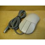 vSUN 370-3634-02 Crossbow USB подключение мяч мышь 3 кнопка б/у 