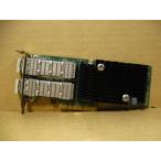 vSUN ATLS2XGF 501-7283-05 10GB Ethernet Controller PCI-EX б/у Mellanox MTXFP-SR