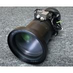 SANYO Sanyo длина подпалина пункт электрический zoom линзы LNS-T02