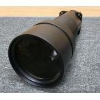 SANYO Sanyo супер длина подпалина пункт zoom линзы LNS-T03