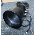 SANYO Sanyo длина подпалина пункт электрический zoom линзы LNS-T02