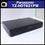 Panasonic TZ-HDT621PW・CATV デジタル STB/CATVデジタルセットトップボックス［本体のみ］