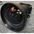 SANYO Sanyo фиксация короткий подпалина пункт линзы LNS-W01