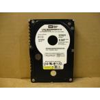 ▽Western Digital WD1500ADFD-00NLR0 150GB 10krpm SATA 3.5型 Raptor 中古