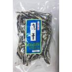 ..180g×1 пакет 