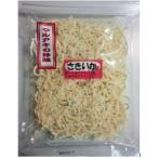  стружка кальмара 80g×1 пакет Miyagi три суша камень шт maru aki Цу рисовое поле водоросли магазин 