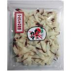  стружка ..kama80g×1 пакет 