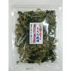  роза жарение клей . тороро комбу 25g×1 пакет Miyagi три суша камень шт maru aki Цу рисовое поле водоросли магазин 