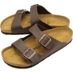 ビルケンシュトック BIRKENSTOCK サン