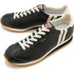 パトリック スニーカー PATRICK メンズ レディース 靴 ネバダ 2 ブラック17511 返品送料無料 正規取扱店