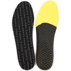パトリック スニーカー PATRICK メンズ レディース 靴 IN SOLE インソール IS005ビンテージカテゴリタイプ