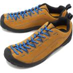 KEEN キーン ジャスパー トレッキングシューズ Jasper MNS Cathay Spice/Orion Blue靴 1002661
