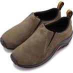 ショッピングメレル メレル ジャングルモック ウィメンズ・レディース MERRELL JUNGLE MOC WMNS GUNSMOKE 靴 J60788 正規取扱店