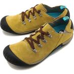 メレル スニーカー メンズ パスウェイ レース MERRELL Pathway Lace MNS Antelope 41567