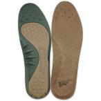 REDWING レッドウィング 96318 コンフォートフォース・フットベッド インソール・中敷 RED WING レッドウィング】 正規取扱店