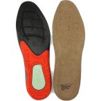 レッドウィング REDWING 純正アクセサリー レッドベッド・フットベッド 96388 REDBED FOOTBED 靴 中敷き インソール red wing 正規取扱店