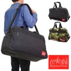  Manhattan Poe te-jiManhattan Portage мужской * женский Manhattan плечо большая спортивная сумка MP2104CD