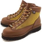 ショッピングダナー ダナー ダナーライト Danner メンズ ブーツ DANNER LIGHT KHAKI 靴 30440