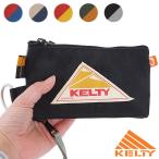 KELTYkeruti сумка DICK FES POUCH Dick *fes* сумка мужской женский 2592171 SS17 почтовая доставка соответствует 