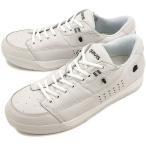 gravis グラビス メンズ レディース Tarmac DLX ターマック デラックス WHITE/BLACK 1000 SS17