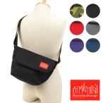 Manhattan Portage マンハッタンポーテージ バッグ Casual Messenger メッセンジャーバッグ  MP1603 FW15