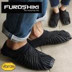 FUROSHIKI shoes フロシキ シューズ 靴 メンズ レディース FUROSHIKI Black  15UAC06