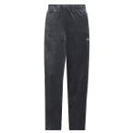  Adidas Originals adidas Originals FB грузовик брюки велюр CI147 KD9385 FW25 FB TP VELOUR Япония ограничение DARK-GREY MATTE-SILVER стандартный обращение магазин 