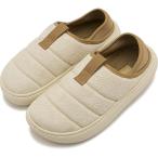 クロックス crocs スニーカー クラシック スエード モック 212097-0LH FW25Q4 Classic Suede Moc レディース 靴 スリッポン オフィス履き Sandstone 正規取扱店