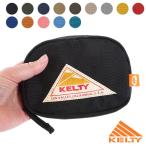 Yahoo! Yahoo!ショッピング(ヤフー ショッピング)ケルティ ディック マイクロ ポーチ KELTY 小物入れ DICK MICRO POUCH 2592163