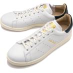 アディダス オリジナルス adidas Originals スニーカー スタンスミス ラックス HP2201 STAN SMITH LUX メンズ・レディース ホワイト パントーン