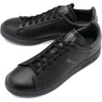 ショッピングアディダス アディダス オリジナルス adidas Originals スニーカー スタンスミス ラックス HQ6787 SS23 STAN SMITH LUX メンズ・レディース ブラック カーボン