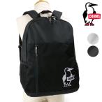 チャムス CHUMS イージーゴーバックパック CH60-3518 SS23 Easy-Go Back Pack メンズ・レディース 鞄 リュック デイパック アウトドア 正規取扱店