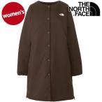  The North Face THE NORTH FACE женский материнство Ben Trick s кардиган NYM82201-SR FW23 внешний материнство одежда s rate Brown 