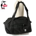  Chums CHUMS утилизация Chums маленький two way Boston CH60-3577 Recycle CHUMS Small 2way Boston сумка сумка "Boston bag" рюкзак Black стандартный обращение магазин 