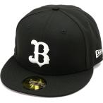 ニューエラ NEW ERA キャップ オ