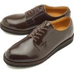 Danner ダナー ポストマン POSTMAN SHOES ポストマンシューズ メンズ D.BROWN D214300 FW17