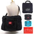 Manhattan Portage Manhattan Poe te-jipa Cub ru большая спортивная сумка THREE DECKER DUFFELs Lee decker da полный MP1804PKB