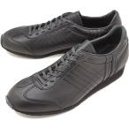 ショッピングパトリック PATRICK パトリック スニーカー PAMIR-WP パミール・ウォータープルーフ BLK メンズ 靴 530171 返品送料無料 正規取扱店