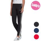 ¥¢¥Ç¥£¥À¥¹ ¥ª¥ê¥¸¥Ê¥ë¥¹ adidas Originals ¥ì¥Ç¥£¡¼¥¹ ¥ì¥®¥ó¥¹ ¥¹¥ê¡¼¥¹¥È¥é¥¤¥× ¥¿¥¤¥Ä ELW26 CE2441 EJ9022 ¥á¡¼¥ëÊØÂбþ